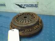 Kupplungsset 9801139380 Citroën C3 (SX/SW) Schrägheck 1.2 Vti 12V PureTech (EB2FA(HMR)) 2019-04