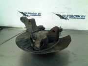 Achsschenkel Rechts Vorne Mercedes-Benz Vito (639.6) Van 2.2 113 CDI 16V Euro 5 (OM651.940) 2014-10