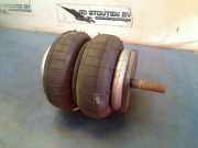 Luftbalg LA W01R584053 Renault Master III (EV/HV/UV/VA/VB/VD/VF/VG/VJ) Chassis-Cabine 2.3 dCi 150 16V RWD (M9T-898(M9T-H8)) 2014-06