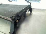 Radiator 921100002r Renault Laguna III Estate (KT) Kombi 5-drs 2.0 dCi 16V FAP GT (M9R-816(M9R-K8)) 2011-04