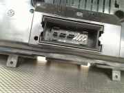 Tacho 3c0920871d Volkswagen Passat Variant (3C5) Kombi 1.4 TSI 16V (CAXA(Euro 5)) 2008-05 CAXA(Euro 5)