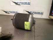 Luftpumpe Federung 4G06160012K Audi A6 Avant (C7) Kombi 3.0 TDI V6 24V Quattro (CGQB) 2012-06