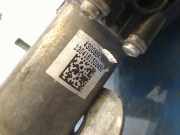 Fensterheber Elektr. Rechts Vorne 1304161509495 Citroën C1 Schrägheck 1.0 Vti 68 12V (1KR-FE(CFB)) 2015-01