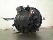 Heizgebl?se Motor T942466 BMW 3 serie (F30) Limousine 330e (B48-B20A) 2016-09