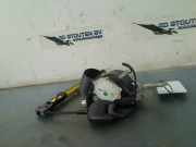 Sicherheitsgurt Links Vorne 34052796c Renault Modus/Grand Modus (JP) Großraumlimousine 1.2 16V TCe (D4F-786(D4F-H7)) 2011-07