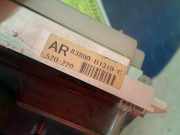 Tacho 83800B1310C Daihatsu Materia Schrägheck 1.5 16V (3SZ-VE) 2007-06