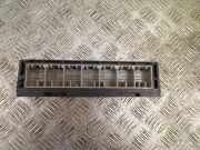 Steuergerät Body Control 13504342 Opel Insignia Limousine 1.6 16V Ecotec (A16XER(Euro 5)) 2009-04