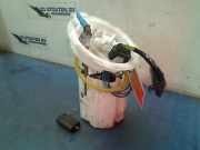 Kraftstoffpumpe 730047709 Mini Mini (F55) Schrägheck 5-drs 1.2 12V One (B38A12A) 2017-02