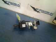 Zündschloss + Schlüssel 3397062J00 Suzuki Splash Großraumlimousine 1.0 12V (K10B) 2009-05