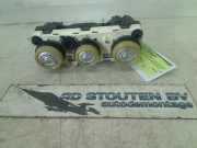 Bedienung Klimacontrolle MN164569J Mitsubishi Colt (Z2/Z3) Schr?gheck 1.5 DI-D 12V HP (OM639.939) 2004-01