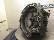 Getriebe Manuell PGP55192042 Opel Zafira (M75) Großraumlimousine 2.2 16V Direct Ecotec (Z22YH(Euro 4)) 2006-03