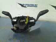 Kombischalter F1FT17A553 Ford Transit Connect (PJ2) Van 1.6 TDCi 16V 75 (UBGA(Euro 5)) 2015-02