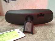 Innenspiegel E11015626 Toyota Avensis Wagon (T25/B1E) Kombi 2.2 D-4D 16V D-CAT (2AD-FHV(Euro 4)) 2005-11