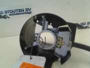 Kombischalter A9064640318 Volkswagen Crafter Van 2.0 TDI 16V (CKTB(Euro 5)) 2015-02 CKTB(Euro 5)