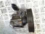 Servolenkung Pumpe Citroën C8 (EA/EB) Großraumlimousine 2.0 16V (EW10J4(RFN)) 2003-08