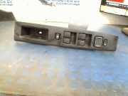 Schalter Für Elekt. Fensterheber Links Vorne CG1566350 Mazda 5 (CWA9) Großraumlimousine 1.8i 16V (L850) 2011-02