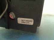 Lichtschalter 30739300 Volvo S40 (MS) Limousine 1.6 D 16V (D4164T) 2009-08