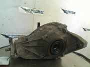 Kardan Hinten A2053510008 Mercedes-Benz GLC (X253) SUV 2.2 250d 16V BlueTEC 4-Matic (OM651.921(Euro 6)) 2018-07