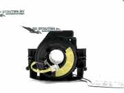 Airbag Schleifring 8A6T13N064GG Ford Fiesta 6 (JA8) Schrägheck 1.6 TDCi 95 (T3JA(Euro 5)) 2012-10