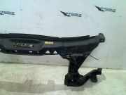 Kühlerträger Mercedes-Benz Sprinter 3,5t (906.63) Van 313 CDI 16V Euro 5 (OM651.955(Euro 5)) 2012-07