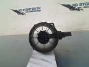 Luftmengenmesser F00C2G7006 Mercedes-Benz Sprinter 3t (906.61) Van 209 CDI 16V (OM646.984) 2008-03