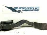 Elektrische Gaspedal 0280752251 Citroën C3 Pluriel (HB) Cabrio 1.6 16V (TU5JP4(NFU)) 2003-09