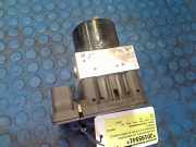 Abs Pumpe 30794728 Volvo C70 (MC) Cabrio 2.0 D 16V (D4204T(Euro 3)) 2007-10