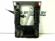 Schalter Für Elekt. Fensterheber Mercedes-Benz E Kombi (S210) Kombi 3.0 E-300 TD 24V (OM606.962) 1998