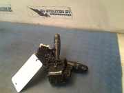 Kombischalter 173744 Suzuki Splash Großraumlimousine 1.0 12V (K10B) 2008-08