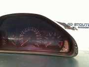 Tacho 87001345 Mercedes-Benz CLK (C208) Coupé 3.2 320 V6 18V (M112.940) 1999-07