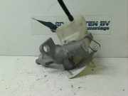 Hauptzylinder 1231WJT8 Audi A4 (B8) Limousine 2.0 TDI 16V (CJCB) 2011-06