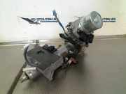 Lenksäule Gehäuse jj501010370 Mazda CX-5 (KF) SUV 2.0 SkyActiv-G 165 16V 2WD (PEX3) 2021-01