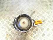 Heizgebläse Motor 181428100 Peugeot Partner (GC/GF/GG/GJ/GK) Van 1.6 HDI 75 Phase 1 (DV6ETED(9HN)) 2012-01