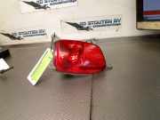Rückfahrscheinwerfer Links 924151Y200 Kia Picanto (TA) Schrägheck 1.0 12V (G3LA) 2013-02