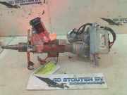 Lenksäule Gehäuse JJ301001571 Peugeot 108 Schrägheck 1.0 12V (1KRFE(CFB)) 2016-11