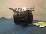 Luftmengenmesser 7T169P965AA Ford Transit Connect Van 1.8 TDCi 90 (R3PA(Euro 4)) 2008-04