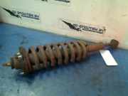Federbein Links Vorne Toyota Hilux IV Pick-up 2.5 D-4D (2KD-FTV-H) 2006