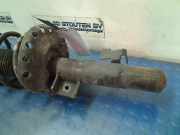 Federbein Rechts Vorne 31262896 Volvo V60 I (FW/GW) Kombi 2.0 D4 16V (D4204T5(Euro 6)) 2015-03