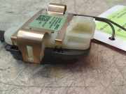 Regensensor A2469002603 Mercedes-Benz A (W176) Schrägheck 2.2 A-200 CDI, A-200d 16V (OM651.930(Euro 6)) 2017-09