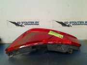 Rücklicht Links 22063779 Nissan Murano (Z50) SUV 3.5 V6 24V 4x4 (VQ35DE) 2005-07