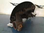 Achsschenkel Rechts Vorne Volkswagen Scirocco (137/13AD) Schrägheck 3-drs 1.4 TSI 160 16V (CAVD) 2009-06 CAVD