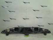 Kühlerträger 1305760070 Peugeot Boxer (U9) Chassis-Cabine 2.2 HDi 130 (22DT(4HH)) 2012-09