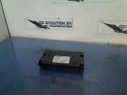 Bluetooth Steuergerät AM5T14D212FB Ford Fiesta 6 (JA8) Schrägheck 1.6 TDCi 95 (T3JA(Euro 5)) 2013-03