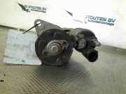 Anlasser Seat Toledo (5P2) Großraumlimousine 1.6 (BGU) 2005-01