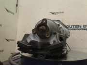 Getriebe Automatik 1068401170 BMW 6 serie (E64) Cabrio 645 Ci 4.4 V8 32V (N62-B44A) 2004-04