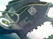 Elektrische Gaspedal 781100D010 Toyota Yaris II (P9) Schrägheck 1.4 D-4D (1NDTV) 2006-04