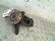 Achsschenkel Links Vorne Peugeot 2008 (CU) Großraumlimousine 1.2 12V e-THP PureTech 130 (EB2ADTS(HNS)) 2019-04