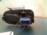 Schalter Für Elekt. Fensterheber 8200548968 Renault Master III (FV) Van 2.3 dCi 16V RWD (M9T-670(Euro 5)) 2010-10