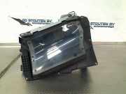 Head Up Display k4238lhd Mazda CX-5 II (KF) SUV 2.0 SkyActiv-G 165 16V 2WD (PEX3) 2021-01