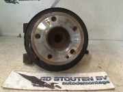 Achsschenkel Rechts Hinten Mercedes-Benz Vito (447.6) Van 1.6 111 CDI 16V (OM622.951(R9M-503)) 2015-09